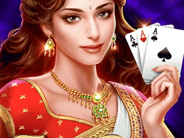 ব্লকি ব্লক ছবি ৪