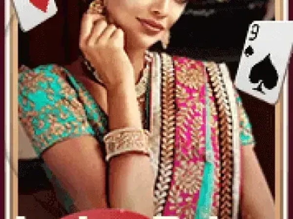 ড্রাগন টাইগার গেমপ্লে ছবি ৩