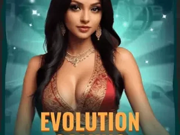 ড্রাগন টাইগার গেমপ্লে ছবি ৪