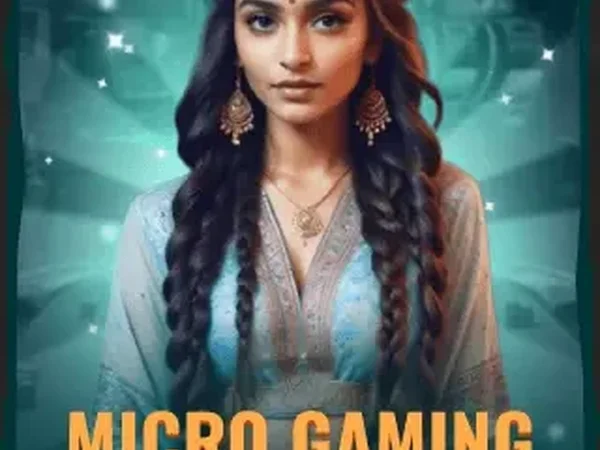 কাইশেন ফিশিং ছবি ১