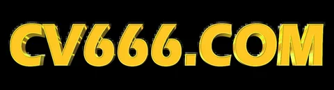 CV666