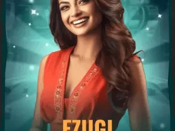 মাঙ্কি কিং ফিশিং স্ক্রিনশট ৪