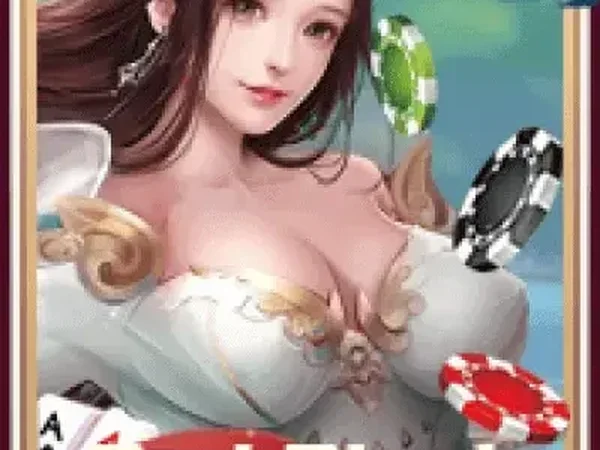 কুইন অফ বাউন্টি স্ক্রিনশট ৩