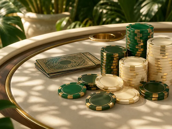 Queen of Bounty — Screenshot 4